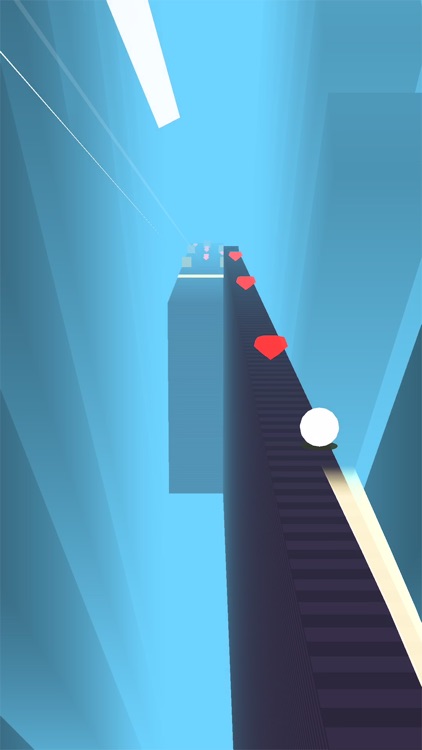 Slopey screenshot-5