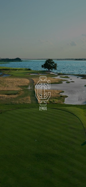 Inwood Country Club(圖1)-速報App