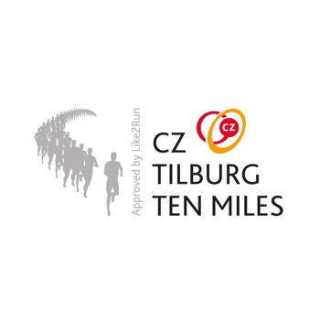 CZ Tilburg Ten Miles