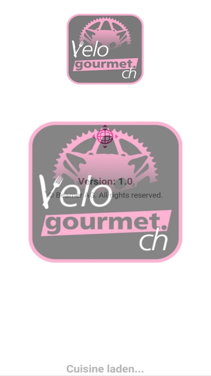 Velogourmet