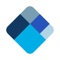 ****For a limited time only, get free crypto with our airdrop program