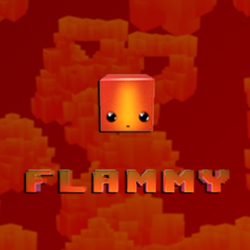 FlammyX