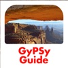 Canyonlands Moab GyPSy Guide