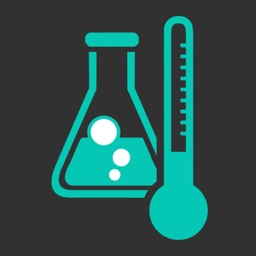 Ultra Chemical Calc