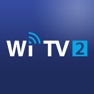 Get WiTV2 Viewer for iOS, iPhone, iPad Aso Report