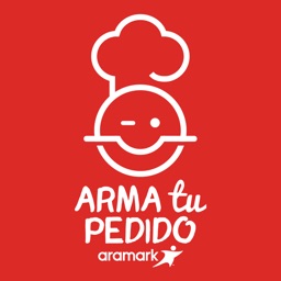 Arma tu pedido