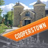 Cooperstown Vacation Guide