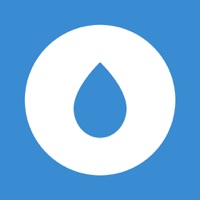 Meine Wasser - Trinkerinnerung apk