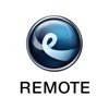 Lexus Enform Remote