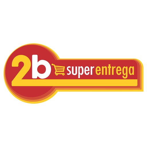 2Bsuperentrega - Supermercado