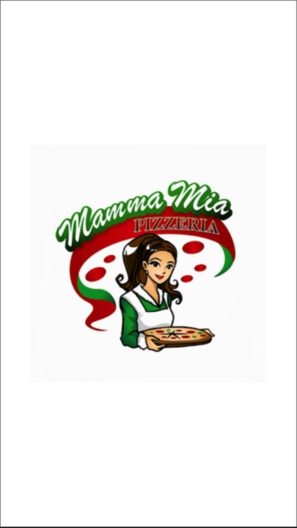 Pizzeria Mamma Mia Näfels