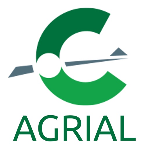 AGRIAL TOP MANAGEMENT SEMINAR