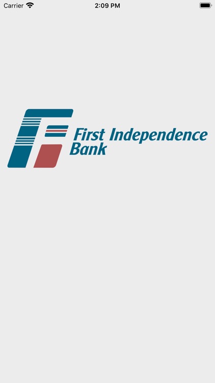 FIB Business Mobile Banking