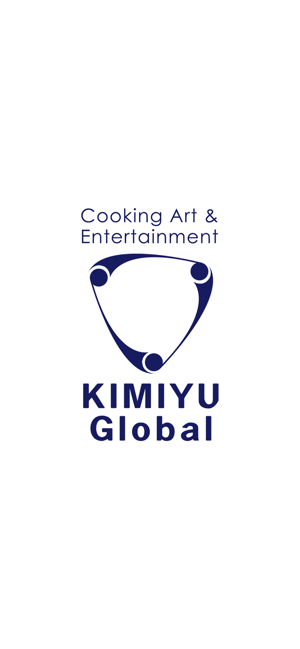 KIMIYU Global公式アプリ（キミユグローバル）(圖1)-速報App