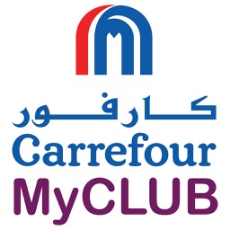 Carrefour Bahrain