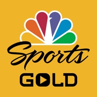 Kontakt NBC Sports Gold