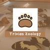 Trivias Zoology