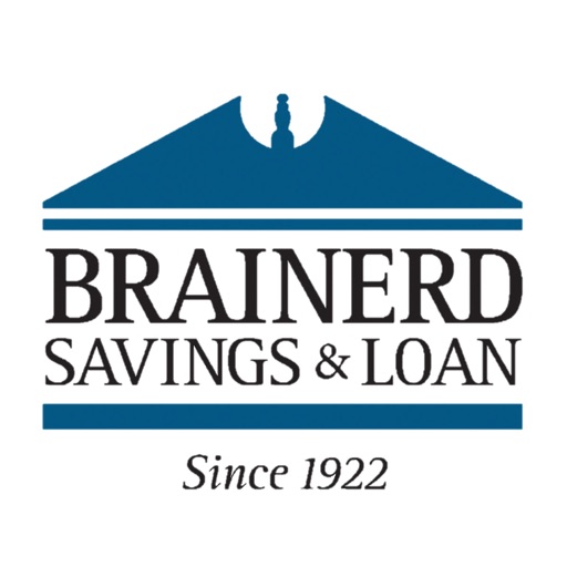BSL Mobile Banking