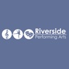 Riverside Performing Arts