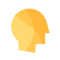 Lumosity Mind - Meditation App Reviews