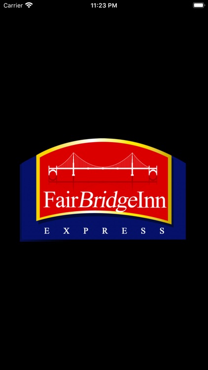 FairBridgeHotels