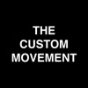 The Custom Movement - Sneakers