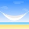 5 Minute Escapes: Let your mind transport you to a world of peace and relaxation