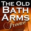 The Old Bath Arms