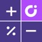 The UDS Marketing Calculator allows you to calculate the size of the average UDS discount and the profitability of the bonus program for various marketing settings and financial indicators pertaining to your business, so that you can estimate under what conditions the costs invested in a bonus program will pay off