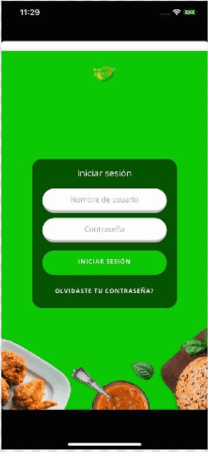 MangoListo Comercios(圖1)-速報App