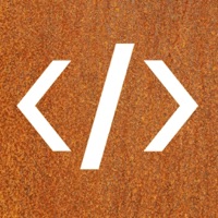 Rust Programming Compiler pour PC