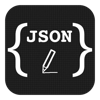 Power JSON Editor for windows