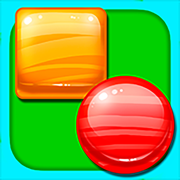 Kids games & Toddler games