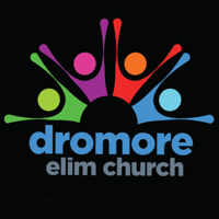 Dromore Elim