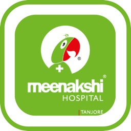 Meenakshi CONSULT