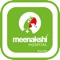 Meenakshi CONSULT is a virtual care platform to complement how people access and experience healthcare around the world