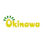Okinawa Adairsville