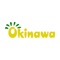 With the Okinawa Adairsville mobile app, ordering food for takeout has never been easier