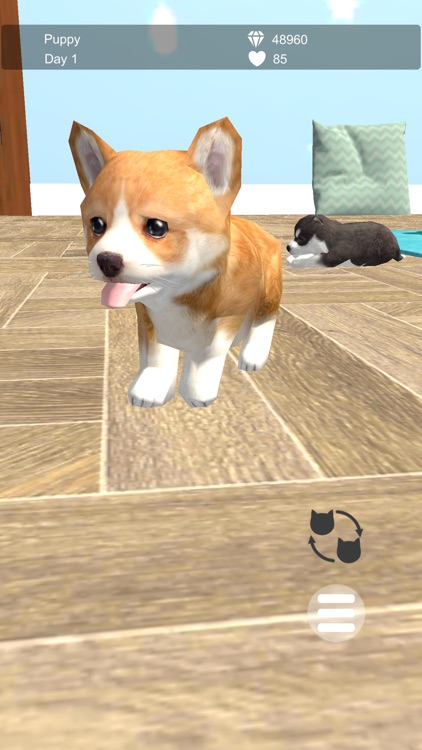 My Puppies screenshot-5