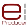 eProducer production manufacturing jobs 