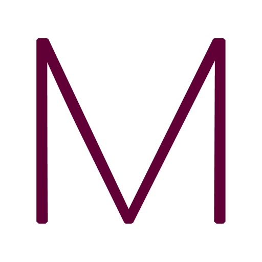 MakeupAlley