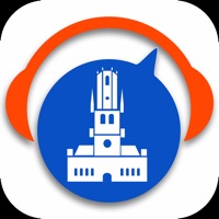 Брюгге аудио- путеводитель pour PC