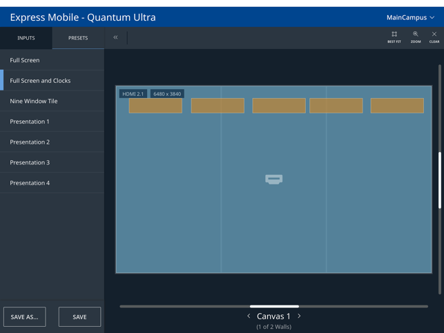 EMS-Quantum Ultra(圖3)-速報App