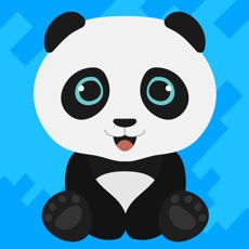 Activities of Panda Tiles Puzzle