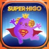 Superhigo