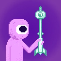 Dank Invaders pour PC