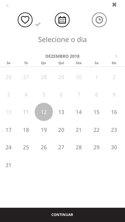 Odimeire Azevedo screenshot-3