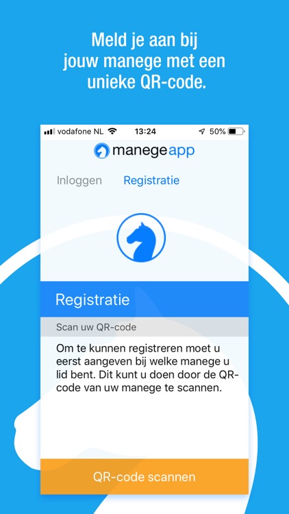 ManegeApp