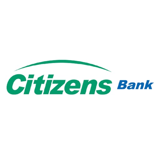 Citizens Smart By Citizens Bank International Ltd