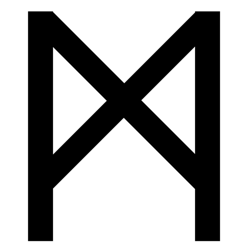 MidiAndMusicXmlPlayer для Мак ОС